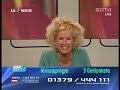 sat-1-quiz-night-lustig-.html