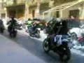 raduno di moto a castronuovo di sicilia 2 raduno di moto a castronuovo di sicilia 2