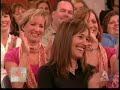 Ellen Degeneres Vs. John McCain: Gay Marriage