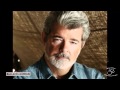 The Breaux Show - A Video Short - This Week in Geektastic History - May 13 to May 19
