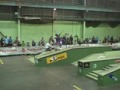 V7 Teenage Tour 07 - ROUEN