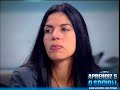 O APRENDIZ 5 - 10� Epis�dio (( 3� de 5 )) - �NTEGRA.05/06/08