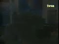 Top Lista Nadrealista - Evropski posmatraci