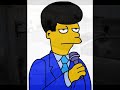 Perfectamente Borracha Rap (This is The Remix)