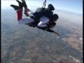 Robbaz mega lancio paracadute 4200m (Roberto Mariani)
