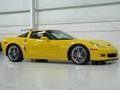 Corvette Z06 Twin-Turbo--Chicago Cars Direct