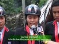 ep Hilight of SEA GAMES 1/2 (0:04:18)