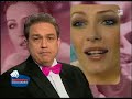 kalkofes mattscheibe 2008 die komplette 8 folge 1/3
