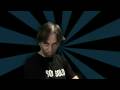 videos de Los Gumer - Promo que nunca fue