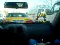 maslak yolu it� krolar?
