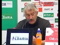 David Vidal 07-03-08 Elche CF Infoexpres