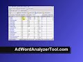 Niche Marketing, How To Uncover ANY Niche... Niche Marketing, How To Uncover ANY Niche...