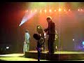 Thien Than - Lam Truong Thien Than - Lam Truong