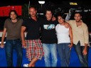 JUMP STAZIONE 80 cover van halen
