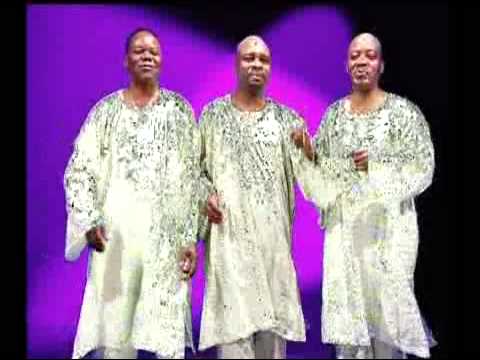 KEKELE-Bebe Yaourt_mp4 KEKELE-Bebe Yaourt_mp4