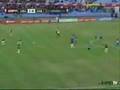 Uruguay 1 Venezuela 1 Centenariazo Parte II