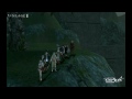 lineage2 PVP vol.3