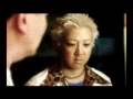 CECE'S DEMO REEL 2005