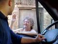 videos de Smcv, Antimo, Incontro a formicola con un pazzo.