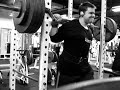 A day in life (ISOM for IntenseMuscle.com) A day in life (ISOM for IntenseMuscle.com)