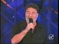 Chile - El Jinete Errante
