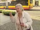 Super Partia Kurwo