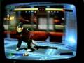 videos de arcade shenlong part 2 de 3 por alesis