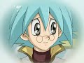 Yu-Gi-Oh GX 137 DUB o2