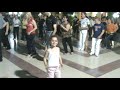 Sandro Pelle` San Damiano Oria Luglio 2008 1parte