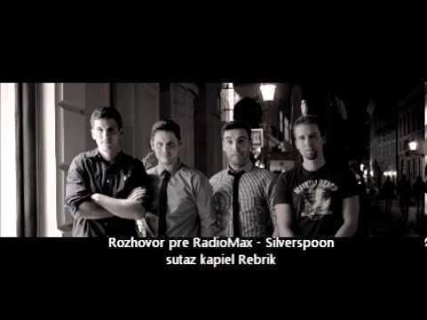 Youtube Video A7cZeDXx-xI