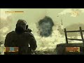 how-to-get-a-free-metal-gear-solid-4-guns-of-the-patriots.html