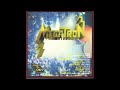 Megatrón (Megamix by Toni Peret y Jose Mª Castells)
