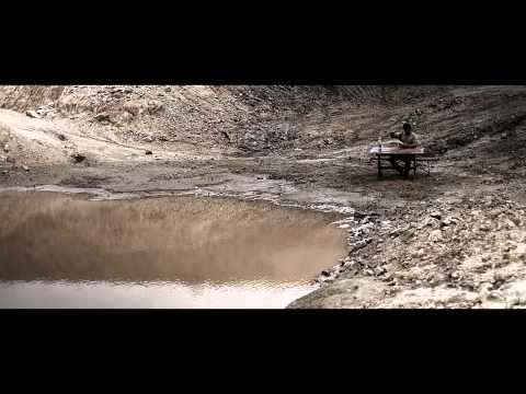Steyn de Wet – Veilige Berge