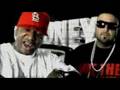 Make It Rain Remix