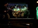 echo glen amazing live vol 2