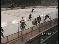 Hermes - HC Kerava 2.3.2007 video 3 Hermes - HC Kerava 2.3.2007 video 3