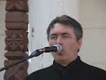 l-rnt-barnabs-trabarna-vrosnap-tiszalk-.html