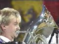 Lechner Buam - Bariton Lechner (1991)