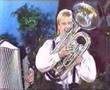 Lechner Buam - Bariton Lechner (1991)