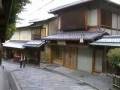 Ninzenzaka Kyoto