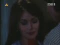 Moda na Sukces - Ridge i Taylor uprawiają seks w domku na plaży (1998) - free flv video @ vwatch.tv
