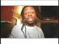 LIL WAYNE \ LIL WAYNE \