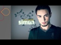 Simon - Lose Control