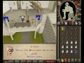how to make a crest helm,sheild and banner (falg)