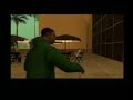 SanAndreas Part 1
