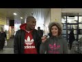 SB.TV - We are London