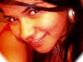 PAMELA - EU TE AMO
