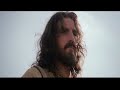 O sacrif�cio de Jesus por vc
