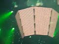 muse   stockholm syndrome at opener festival 07