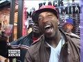 grafh-feat-prinz-53008.html